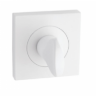 Сантехнический фиксатор 211BIC WC55х55 F17 Fimet