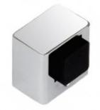 Ограничитель дверной LC.112.CR Colombo