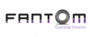 Fantom
