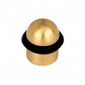 Ограничитель дверной CD.112.OM Colombo