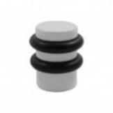 Ограничитель дверной CD.412.BI Colombo