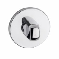 Сантехнический фиксатор 203 WC F04 Fimet