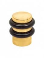 Ограничитель дверной CD.412.OL Colombo