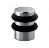 Ограничитель дверной CD.412.CM Colombo