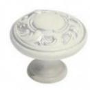 Мебельная ручка-кнопка 24401Z03000.52