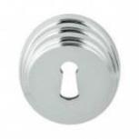 Накладка под ключ буратино DB.13.BB.CR Colombo