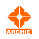 Archie