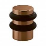 Ограничитель дверной CD.412.VM Colombo