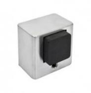 Ограничитель дверной LC.112.CM Colombo