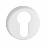 Накладка под цилиндр 242 cylinder BO Fimet