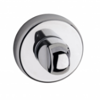 Сантехнический фиксатор 242 WC F04 Fimet