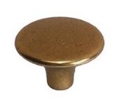 Мебельная ручка-кнопка WPO.702Y.030.M00A8