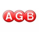 Дверные замки и петли AGB