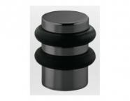 Ограничитель дверной CD.412.GM Colombo