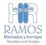 Ramos