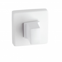 Сантехнический фиксатор 204 WC ВО Fimet