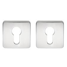 Накладка под цилиндр PT.13.CR Colombo