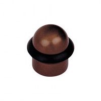 Ограничитель дверной CD.112.BR Colombo