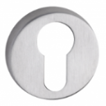 Накладка под цилиндр 242 cylinder F05 Fimet