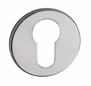 Накладка под цилиндр 203 cylinder F04 Fimet