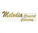 Melodia