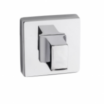 Сантехнический фиксатор 204 WC F04 Fimet