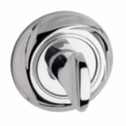 Сантехнический фиксатор 258 WC F04 Fimet