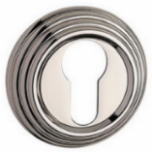 Накладка под цилиндр 269 cylinder F21 Fimet