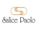 Salice Paolo