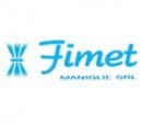 Fimet