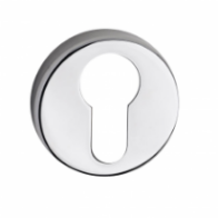 Накладка под цилиндр 242 cylinder F04 Fimet