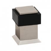 Ограничитель дверной Tupai 2617-142