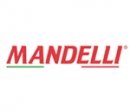 Mandelli