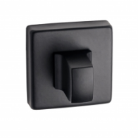 Сантехнический фиксатор 204 WC NO Fimet