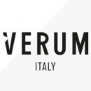 Verum