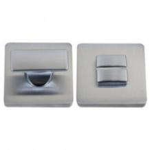 Сантехнический фиксатор BT.19.CM Colombo