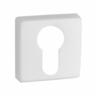 Накладка под цилиндр 204 cylinder BO Fimet