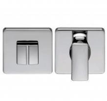 Сантехнический фиксатор BT.19.CR Colombo