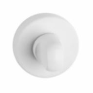 Сантехнический фиксатор 242 WC BO Fimet