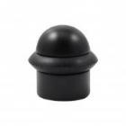 Ограничитель дверной CD.112.NM Colombo