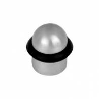 Ограничитель дверной CD.112.CM Colombo