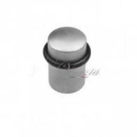 Ограничитель дверной ST3 Venezia