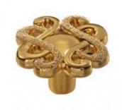 Мебельная ручка-кнопка IA108Z03000.70