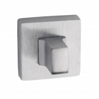 Сантехнический фиксатор 204 WC F05 Fimet