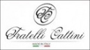 Fratelli Cattini