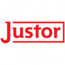 Justor