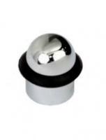 Ограничитель дверной CD.112.CR Colombo