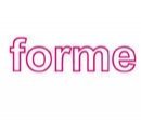 Forme