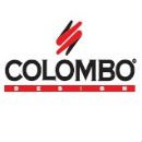 Colombo