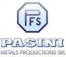 Pasini
